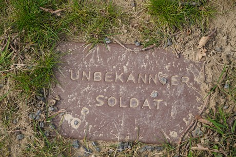 Bad Bodendorf